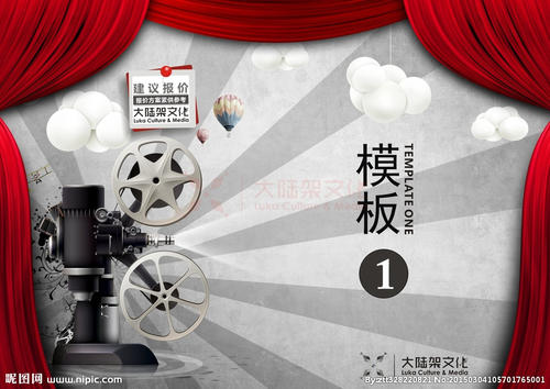 哪里可以制作德恩谷学院文凭毕业证